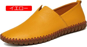 y20%OFFN[|z؂ JV 24-30cm {v U[ vC Y hCrOV[Y [t@[ Xb| n Vv 傫TCY EH[LOV[Y tH[} RtH[