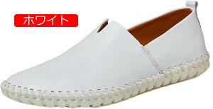 y20%OFFN[|z؂ JV 24-30cm {v U[ vC Y hCrOV[Y [t@[ Xb| n Vv 傫TCY EH[LOV[Y tH[} RtH[