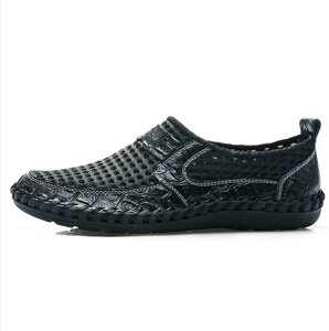 y20%OFFN[|zXb| RȂ JWAV[Y {v NR_C Y [Jbg h  ₷ Ȃ rWlX y AEghA hCrOV[Y  傫