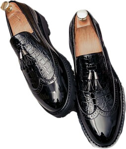 y20%OFFN[|zu[OC [t@[ hCrOV[Y rWlXV[Y ^bZ Y Gi bV ʋC NR^ RTon t@bV JWA JV 