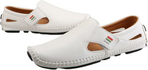 y20%OFFN[|z[t@[ Xb| Y JV T_ }WbNe[v ₷ hCrOV[Y JWAV[Y ₷ 傫TCY t@bV  