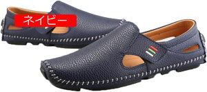 y20%OFFN[|z[t@[ Xb| Y JV T_ }WbNe[v ₷ hCrOV[Y JWAV[Y ₷ 傫TCY t@bV  