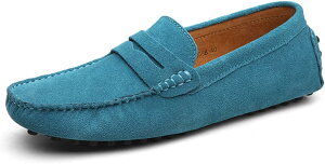 y20%OFFN[|z24-29.5cm JV XG[h Xb| rWlXV[Y amC [t@[ Y n 傫TCY tH[} t@bV JWA tďH u[ uE CG