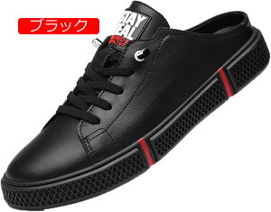 y20%OFFN[|`zXj[J[ Xb| Y y NbOT_ _炩 j {vU[ TCY Ȃ y` ~ JWAC  tbg zCg ʋΒʊw