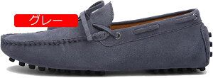 y20%OFFN[|zXG[h hCrOV[Y Tt@CA ؂ JV Xb| amC Y fB[X { 傫TCY jʗp lGʗp ₷ y L S