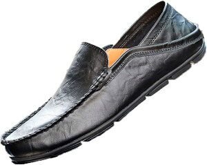 y20%OFFN[|z[t@[ vC {v Xb| Y rWlXV[Y JV hCrO ₷ tH[} t@bV _炩 w Zn ~ h hL  d