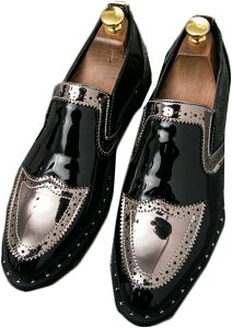 y20%OFFN[|z[t@[ Xb| Y bV Gi hCrOV[Y ۔h S[h Vo[ pN bN JWAV[Y rWlXV[Y JV y^