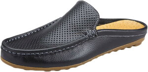 y20%OFFN[|zƂȂ JV {v bV YXbp ďtC Xb| [t@[ hCrOV[Y ^]C _炩 JWA YT_ Xbp u₩ h