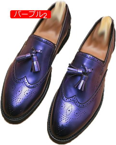 y20%OFFN[|z؂ JV Y jC Xb| [t@[ amC hCrOV[Y EH[LOV[Y JWA tďH~ ʋC K Vv n NbV 