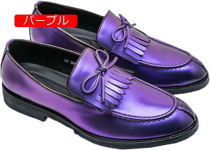 y20%OFFN[|z؂ JV Y jC Xb| [t@[ amC hCrOV[Y EH[LOV[Y JWA tďH~ ʋC K Vv n NbV 