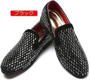 y20%OFFN[|z[t@[ Y rWlXV[Y XG[h X^bY Xb| 傫TCY vC X[c  IyV[Y  tH[}  p[eB[ amC H