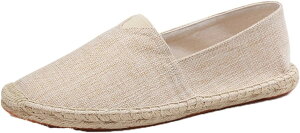 y20%OFFN[|zjp GXph[V[Y n  Xb| l 傫TCY fbLV[Y ʋC Ȃ h Sn RtH[g EH[LO ėp Xj[J