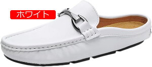 y20%OFFN[|zƂȂ {v rWlXXbp JV Y jC hCrOV[Y U[ vC Xb| [t@[ amC tďH~ Vv h w ʋ K AE 