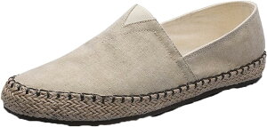 y20%OFFN[|zXj[J[ Y Xb| GXph[  y [t@[ _炩 Ȃ JWA ₷ ʋC LoX u[ tbg NbV EH[LO 