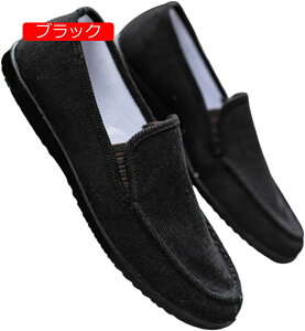 y20%OFFN[|zGXph[ JV [t@[ Y hCrOV[Y n TChSA XbvI [Jbg _炩 Xj[J[ T{ JWAV[Y ^] Vv 