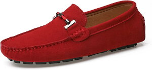 �y20%OFF�N�[�|���z���傫���T�C�Y �h���C�r���O�V���[�Y ���U�[ �h���C�u �����Y ���[�t�@�[ �X�G�[�h ����Ȃ� ���[�J�b�g �_�炩�� �����₷�� �h�� �ėp �r�� ���n �E�H�[�L���O ���i����