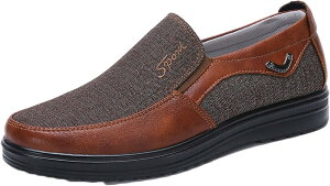 y20%OFFN[|zJWAV[Y Y XbvI LoX z 傫TCY ƌC Xj[J[ EH[LOV[Y ^ h y L [Jbg NVbN d R