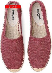 y20%OFFN[|`z傫TCY W[gV[Y JWAV[Y fB[X Xb| Ȗ 傫TCY YbNC W[g jp tbg n ʋC y  b t