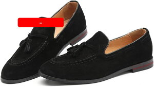 y20%OFFN[|zY rWlXV[Y [t@[ vC Xb| hXV[Y 29cm܂ 傫TCY ubN  ^bZ C [Jbg JWAV[Y v[gD tH