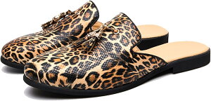 y20%OFFN[|zXbp Y ƂȂ EhgD tbg qE Xb| JWAV[Y RtH[g y vC T{T_ C ₷ j ~ ϖ