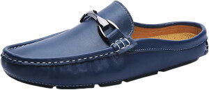 �y20%OFF�N�[�|���z�����ƂȂ� �{�v �r�W�l�X�X���b�p ���J�V�� �����Y �j�C �h���C�r���O�V���[�Y ���U�[ �v�C �X���b�|�� ���[�t�@�[ �a�m�C �t�ďH�~ �V���v�� �h�� �w�� �ʋ� ���K �A�E ��