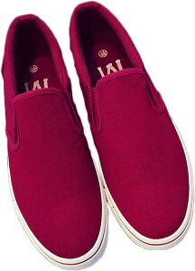 y20%OFFN[|zXb| EH[LOV[Y jp Y LoX h ۂ ƌC  ʋC L l [Jbg jO X|[c JWA RtH[