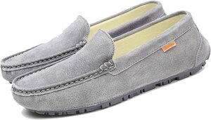 y20%OFFN[|z[t@[ XG[h {v Xb| Y rWlXV[Y JV hCrO JWA t@bV JbRCC ʋ ʊw K AE  O[ uE