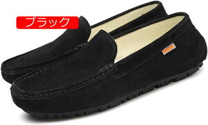 y20%OFFN[|z[t@[ XG[h {v Xb| Y rWlXV[Y JV hCrO JWA t@bV JbRCC ʋ ʊw K AE  O[ uE