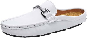 y20%OFFN[|zƂȂ {v rWlXXbp JV Y jC hCrOV[Y U[ vC Xb| [t@[ amC tďH~ Vv h w ʋ K AE 