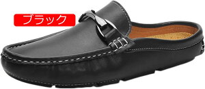 y20%OFFN[|zƂȂ {v rWlXXbp JV Y jC hCrOV[Y U[ vC Xb| [t@[ amC tďH~ Vv h w ʋ K AE 