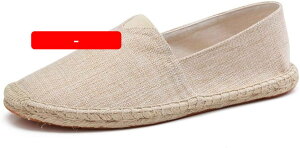 y20%OFFN[|zY JWAV[Y GXph[V[Y jp Xb| LoX ʋC [t@[ 傫TCY XvO XbvI W[g tbg \