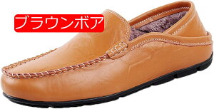 y20%OFFN[|z[t@[ vC {v Xb| Y rWlXV[Y JV hCrO ₷ tH[} t@bV _炩 w Zn ~ h hL  d