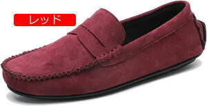 y20%OFFN[|z[t@[ Xb| JV y^R XG[h hCrOV[Y Y tH[} n ₷ EH[LOV[Y JWA  XbvI am