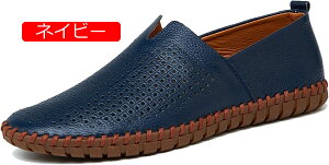 y20%OFFN[|z؂ JV 24-30cm {v U[ vC Y hCrOV[Y [t@[ Xb| n Vv 傫TCY EH[LOV[Y tH[} RtH[