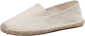 y20%OFFN[|zjp GXph[V[Y n  Xb| l 傫TCY fbLV[Y ʋC Ȃ h Sn RtH[g EH[LO ėp Xj[J