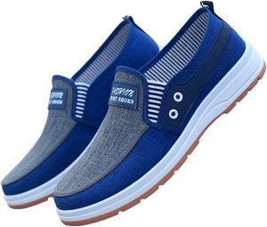 y20%OFFN[|zLpXV[Y Xb|V[Y JV Y JWA [Jbg YbNC Xj[J[ TChSA hCrO ^] [t@[ amC Xb| j