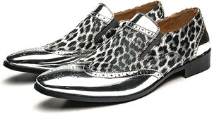 y20%OFFN[|zXb| Y [t@[ amC [XAbvV[Y qE I ۔h   u[O hCrOV[Y ^]C Gi Cg X zXgn h 