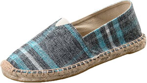 y20%OFFN[|zGXph[V[Y jp  Xb| [t@[ 傫TCY GXjbN tbg ʋC Ȗ JWA [Jbg EH[LO C  T_ }