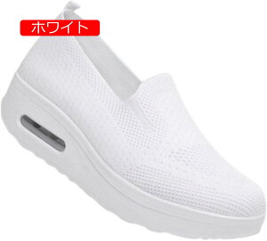 y20%OFFN[|`zi[XV[Y D^ Xb|  Xj[J[ 傫TCY fB[X jbg bV [Jbg NbV [q[ ԗd n }}V[Y 