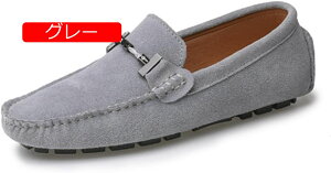 y20%OFFN[|zY hCrOV[Y XG[h [t@[ 傫TCY rWlXV[Y Ȃ [Jbg ėp ϋv mXbv Ȃ אg t@bV ^] JW