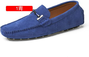 y20%OFFN[|zY hCrOV[Y XG[h [t@[ 傫TCY rWlXV[Y Ȃ [Jbg ėp ϋv mXbv Ȃ אg t@bV ^] JW