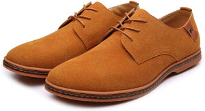 y20%OFFN[|zJWAV[Y O[ OH XG[h [XAbv JV Y jC hCrOV[Y Xb| EH[LO amC tďH~ ʋC K Vv 