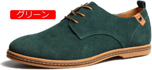 y20%OFFN[|zJWAV[Y O[ OH XG[h [XAbv JV Y jC hCrOV[Y Xb| EH[LO amC tďH~ ʋC K Vv 