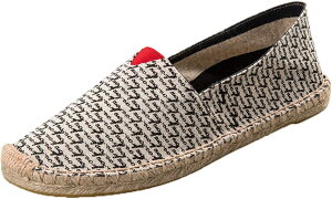 y20%OFFN[|zGXph[V[Y jp  Xb| [t@[ 傫TCY GXjbN tbg ʋC Ȗ JWA [Jbg EH[LO C  T_ }