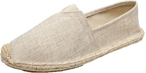 y20%OFFN[|zGXph[V[Y jp  Xb| [t@[ 傫TCY GXjbN tbg ʋC Ȗ JWA [Jbg EH[LO C  T_ }