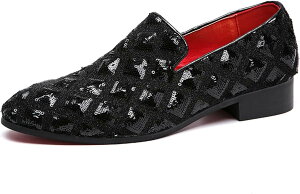 �y20%OFF�N�[�|���z���J�V�� ���[�t�@�[ �����Y �X�p���R�[�� ���[�q�[�� �h���C�r���O�V���[�Y �X���b�|�� ������� �傫���T�C�Y �g���A�b�v �L���L�� ���� �J�W���A�� �ʋC�� �N�b�V���� 