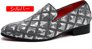 y20%OFFN[|zJV [t@[ Y XpR[ [q[ hCrOV[Y Xb|  傫TCY gAbv LL  JWA ʋC NbV 