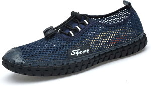 y20%OFFN[|zXb| Y bVV[Y  ʋC RtH[g X|[cV[Y T_  ~ AEghA hCrOV[Y r[`V[Y g[jO 