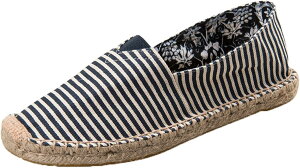 y20%OFFN[|zGXph[V[Y jp  Xb| [t@[ 傫TCY GXjbN tbg ʋC Ȗ JWA [Jbg EH[LO C  T_ }