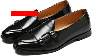 y20%OFFN[|zrWlXV[Y [t@[ Y NXgbv JV re[W t hCrOV[Y vC JWA w [Jbg EH[LO h 傫TCY 